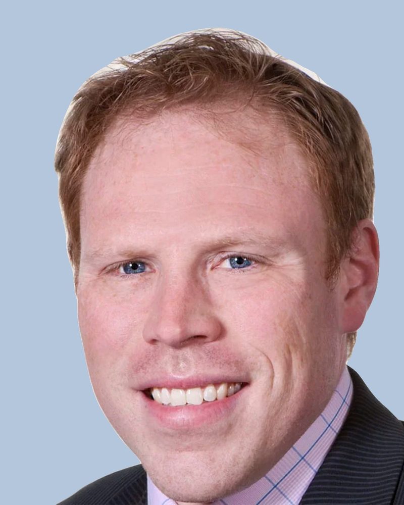 Jonathan Joseph